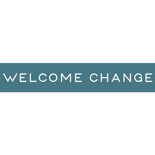 Welcome Change Realty - Gold Coast logo