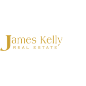 James Kelly Real Estate - KELLYVILLE logo