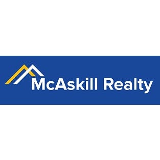 McAskill Realty logo