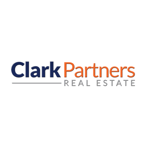 Clark Partners Real Estate - North Brisbane logo
