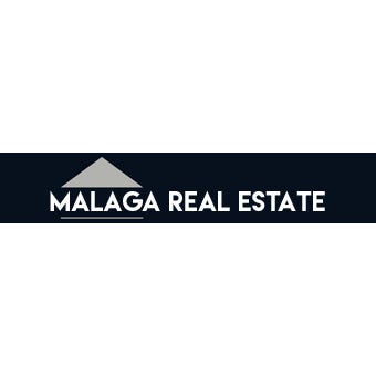 Malaga Real Estate - Western & Northern Regions logo