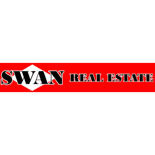 Swan Real Estate - Midvale logo