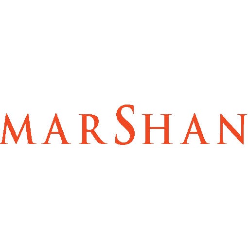 Marshan Realestate & Finance logo
