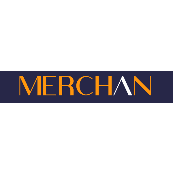 Merchan Realty Group logo