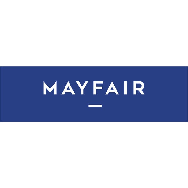 Mayfair Real Estate Australia - Belmore logo
