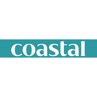 Coastal Realty WA - KARNUP logo