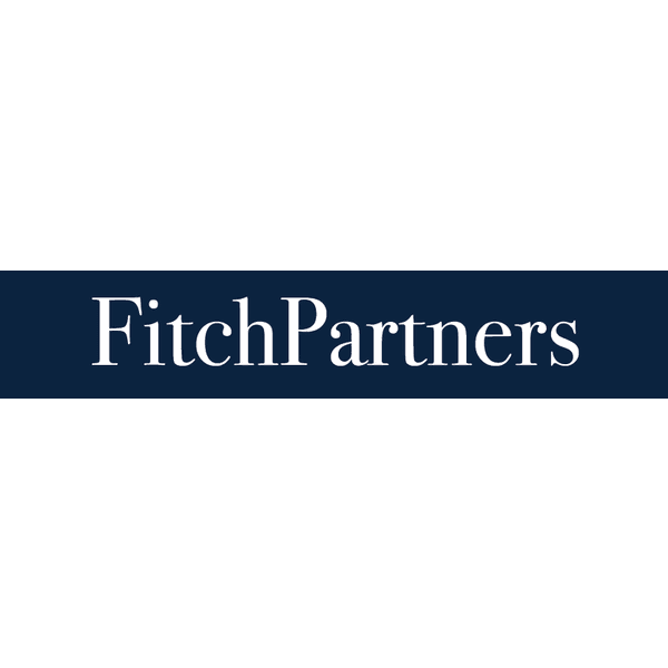 Fitch Partners - GLEN IRIS logo