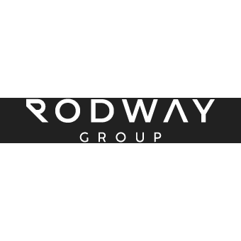 Rodway Group logo