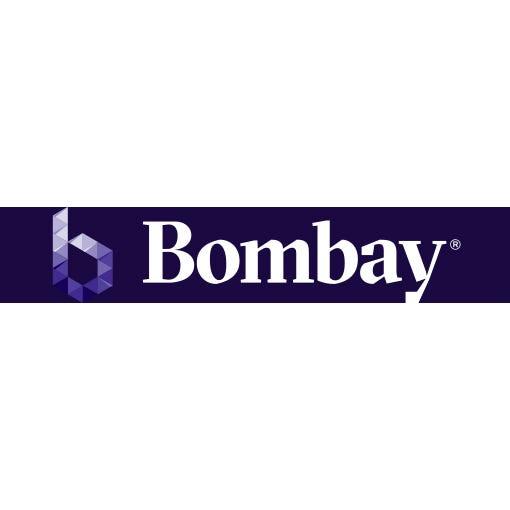 Bombay Real Estate Wollert, Mickleham, Craigieburn - WOLLERT logo