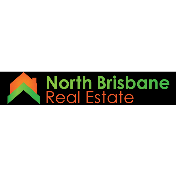 North Brisbane Real Estate logo