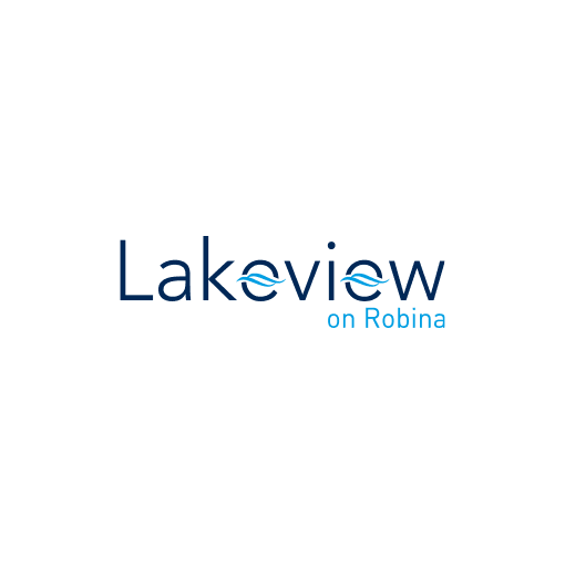 Lakeview On Robina Property Management logo
