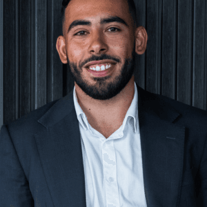 Mohamed Lababidi