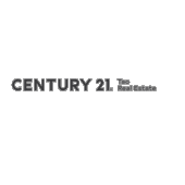 Century21 Tao Real Estate logo