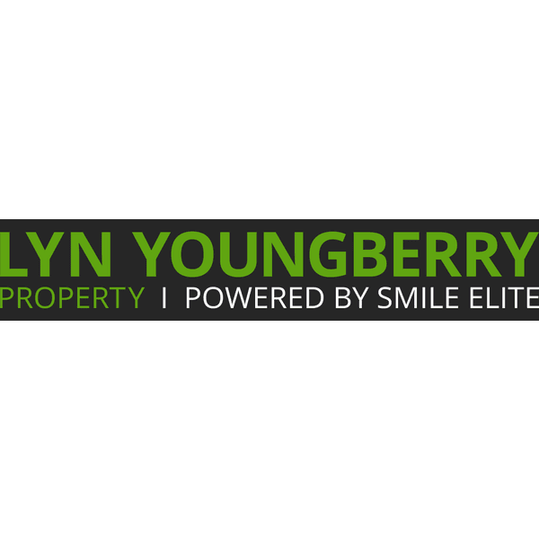 Lyn Youngberry Property - LISMORE logo