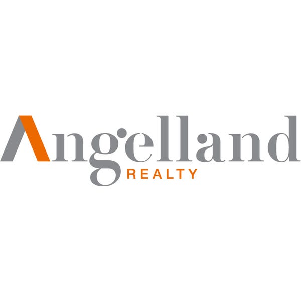 Angelland Realty Sydney CBD - Sydney logo
