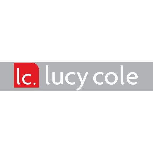 Lucy Cole Prestige Properties - Rentals logo