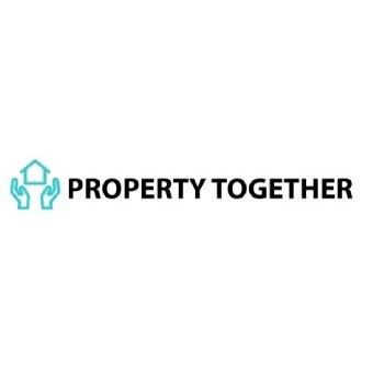 Property Together logo