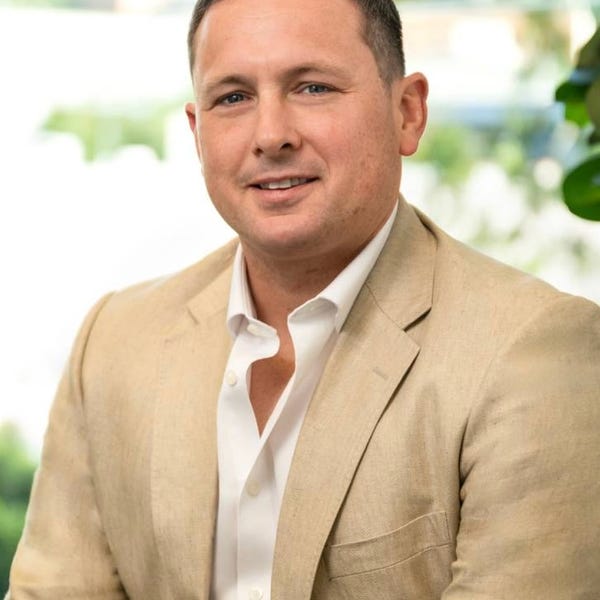 Adam Boettcher