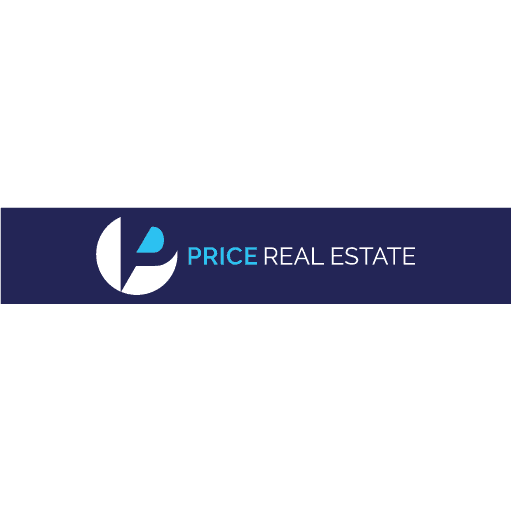 Price Real Estate Co logo