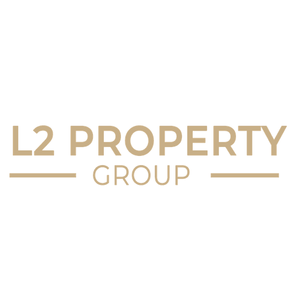 L2 Property Group - HOMEBUSH WEST logo