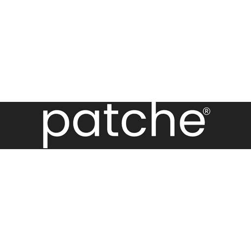 Patche - HELENA VALLEY logo