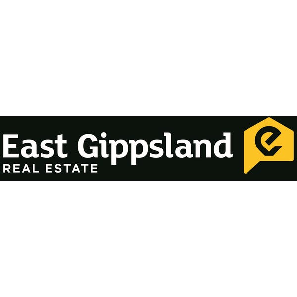 East Gippsland Real Estate - LAKES ENTRANCE logo