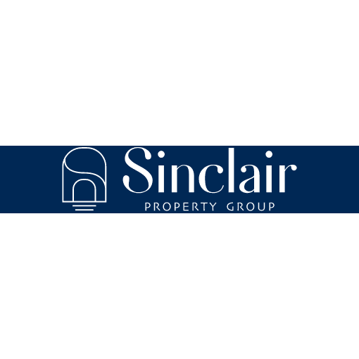Sinclair Property Group logo