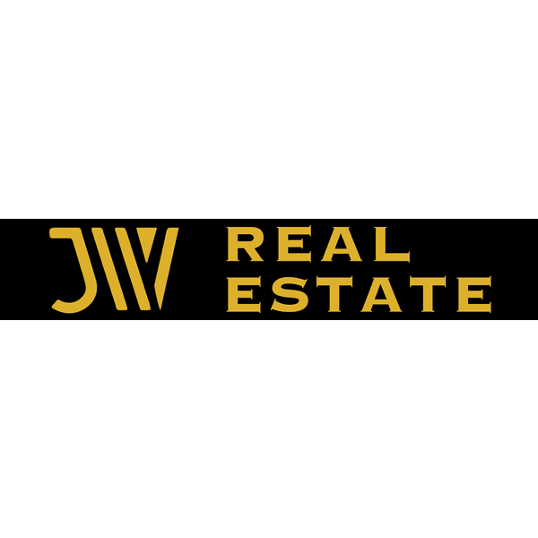 JW Real Estate - Chatswood logo