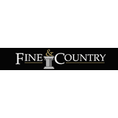 Fine & Country - COTTESLOE logo