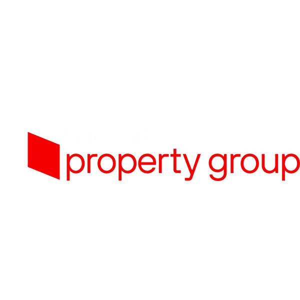 Morris Property Group Real Estate - MERMAID BEACH logo
