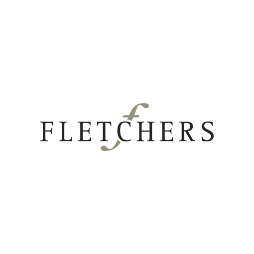 Fletchers - Casey logo