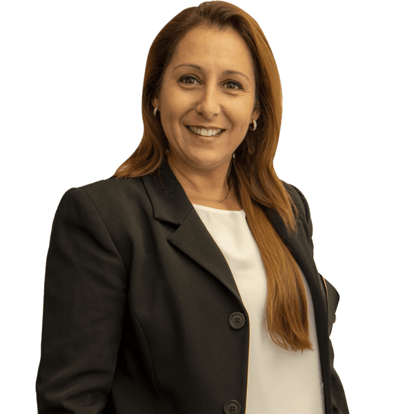 Karyn Fairbanks