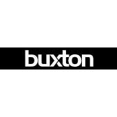 Buxton - Inner West logo