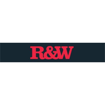Richardson & Wrench - Bribie Island logo