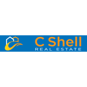 CShell Real Estate - LOCH SPORT logo
