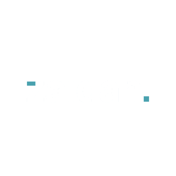 Zaidan Property Group logo