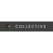 Collective Property Group WA - COTTESLOE logo