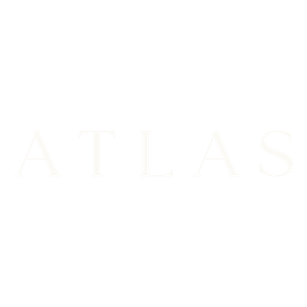 Atlas Realty Collective logo