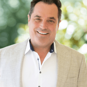 Matt Bolin