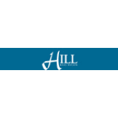 Hill Real Estate logo