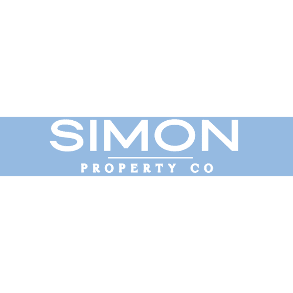 Simon Property Co logo