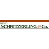 David Schnitzerling & Co - Stanthorpe logo