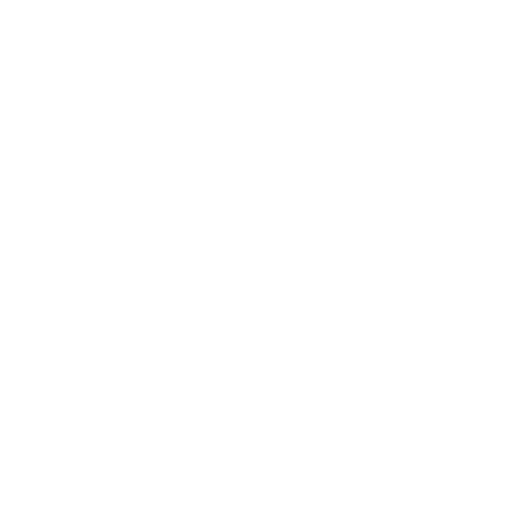 COMPANY RE - VARSITY LAKES logo