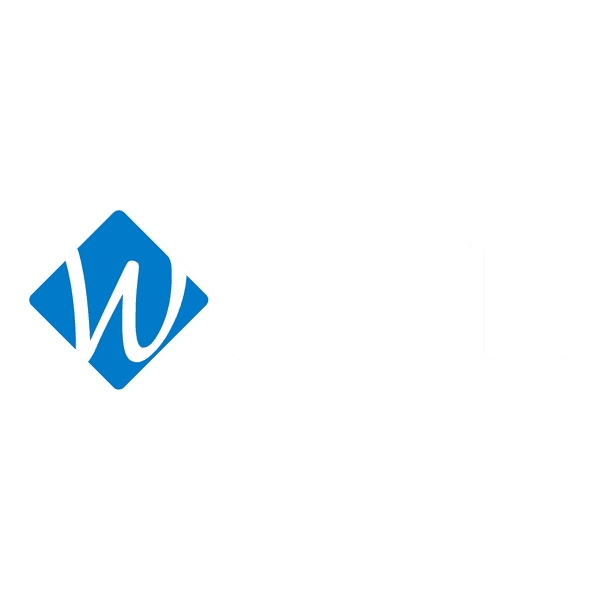 AWN - NSW logo