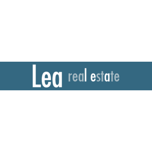 Lea Real Estate - Coogee logo