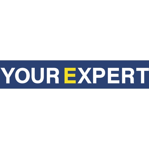 Your Expert Real Estate South East logo