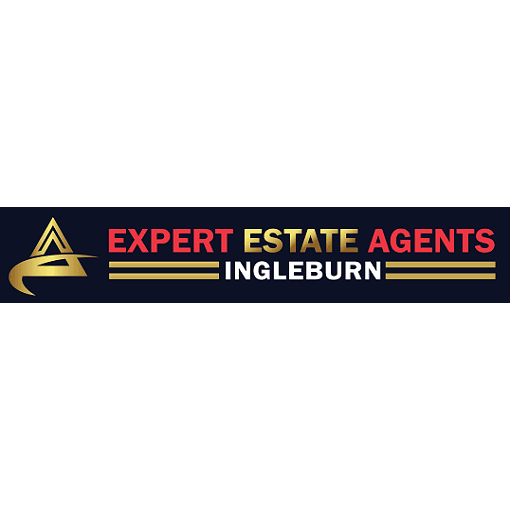 Expert Estate Agents Ingleburn - INGLEBURN logo