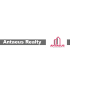 Antaeus Grand Investment Group - Eastwood logo