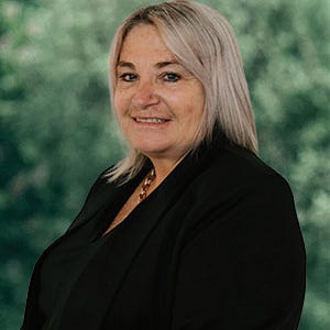 Karen Trask