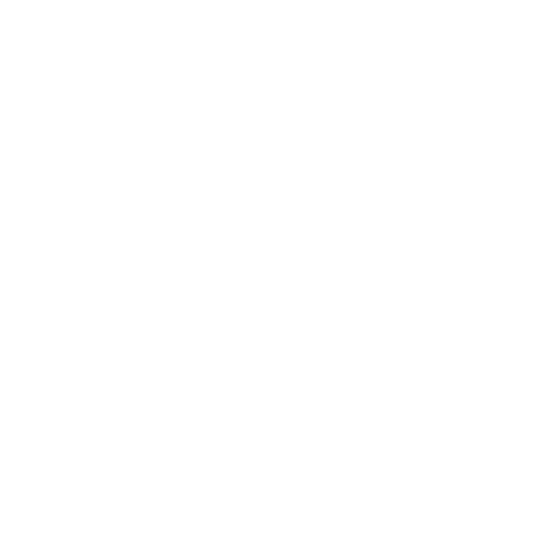 Spot Property - Kogarah logo